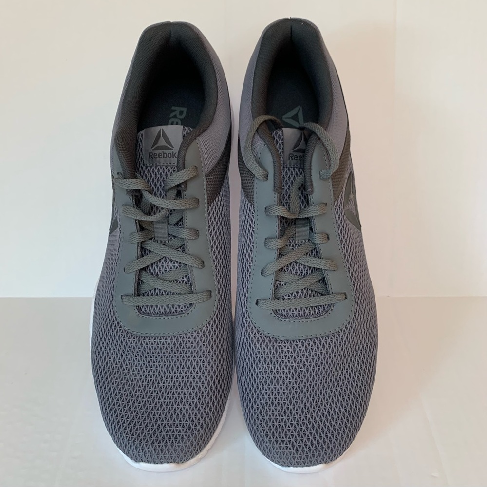REEBOK. NWOT.‎ Running Sneakers.
Flexagon Energy Tr DV4779 Alloy/True Gre…